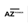 Az Power Energia